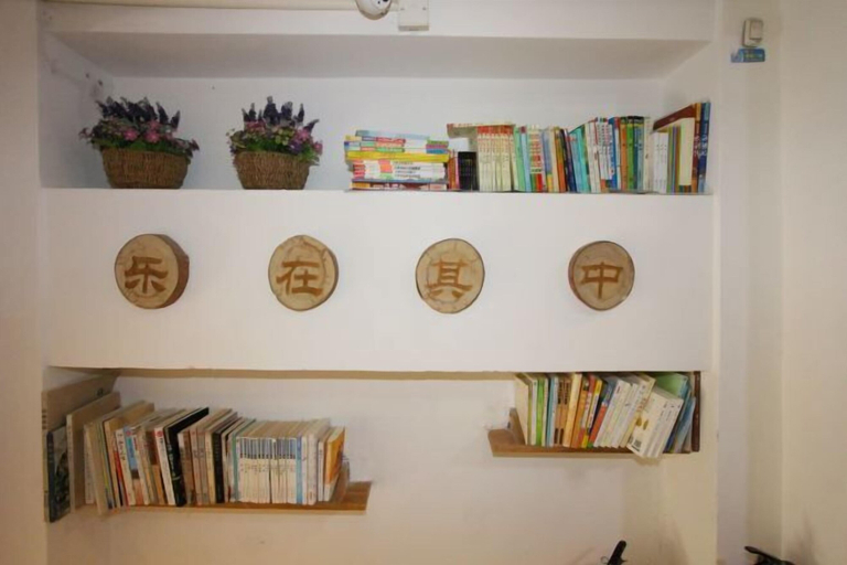 Others 5, Kulangsu Xinyuan Inn (Longtou Road Snack Street), Xiamen