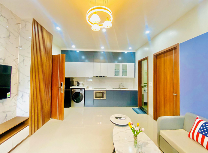Dining Room 12
