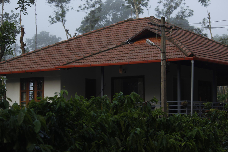Others 3, 4Nature Stay, Kodagu