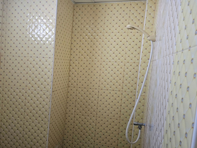 Bathroom 4, Orchid Residence At Amata, Phan Thong
