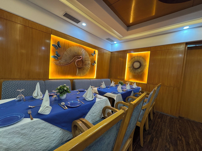 Others 5, Comfort Hotel GMS Grand, Dehradun