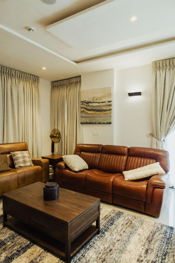 Others 5, Zencasa-NG, LagosIsland