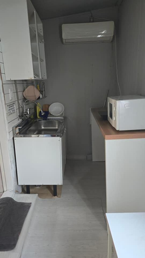 Others 5, Guesthouse Dongdaemun Neighbors, Dong-daemun