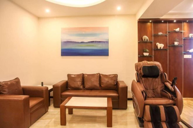 Others 5, Ramada Resort Cochin, Ernakulam