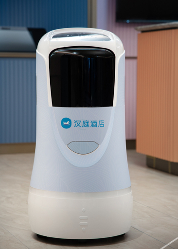 Others 3, Hanting Hotel (Fengcheng Railway Station Branch), Yichun