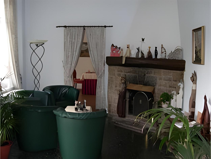 Others 3, B&B Le Petit Normand, Liège