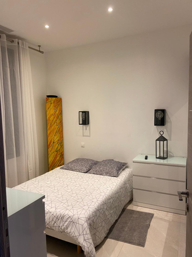 Others 2, VILLA OCEANE, Alpes-Maritimes
