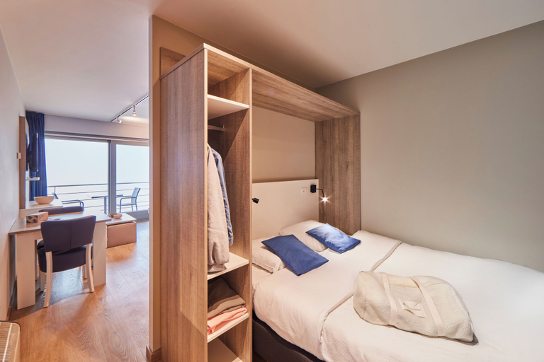 Bedroom 11