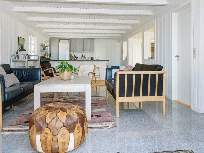 Others 4, 8 Person Holiday Home in Borkop, Vejle
