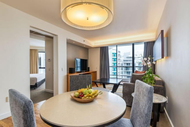 Dining Room 20