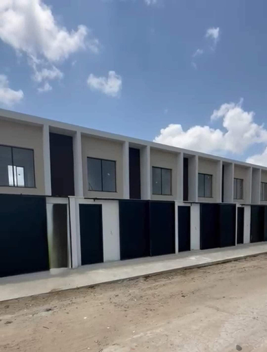 Exterior & Views 2, LINDOS LOFTS PRÓXIMO AO LITORAL SUL, Parnamirim