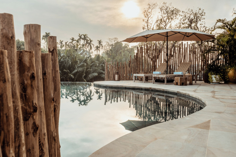 Swimming Pool 15