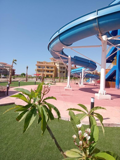 Others 5, Apartment in Porto Sharm, Sharm el-Sheikh