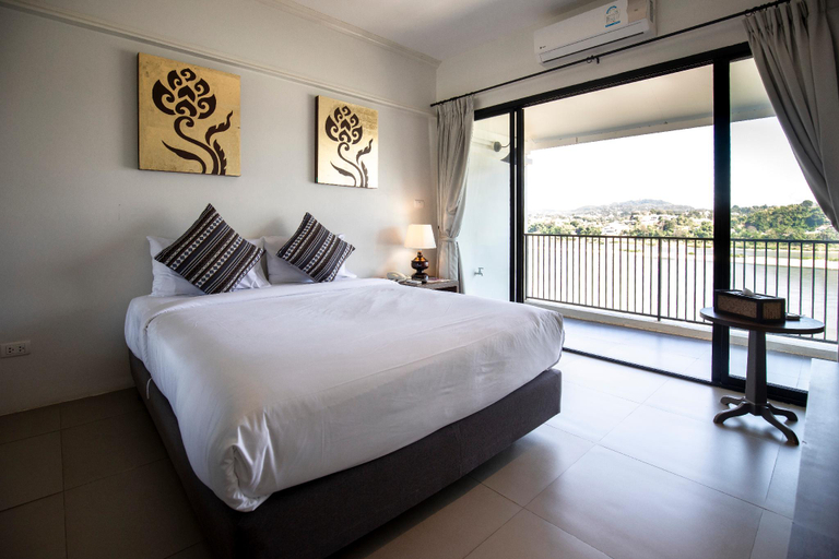 Bedroom 22