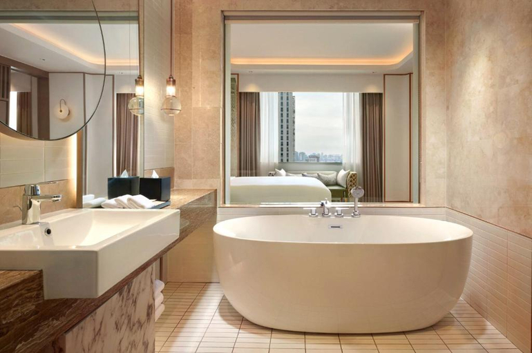 Bathroom 4