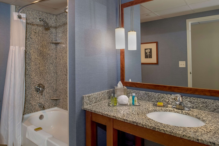 Bathroom 24