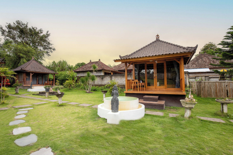 Scenery 9