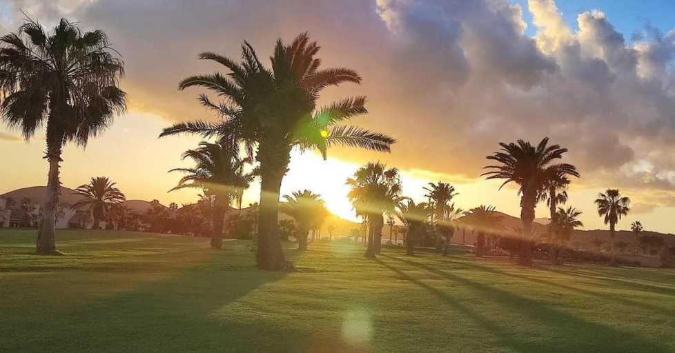 Others 5, Beautiful 4 bedroom house with phenomenal golf and mountain views, Santa Cruz de Tenerife