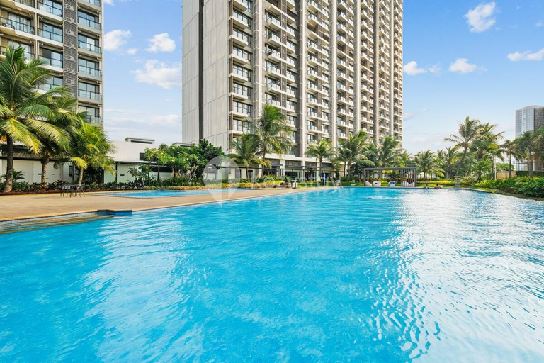 Others 4, Belia by Kozystay - BSD, South Tangerang