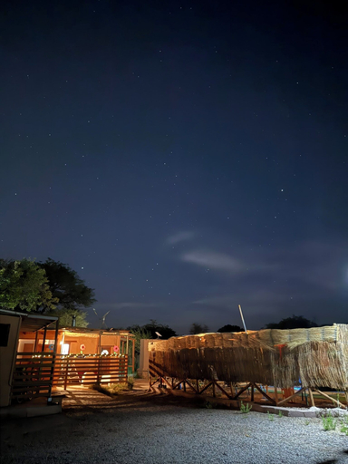 Exterior & Views 2, Atacama Lodge Rukazen, El Loa