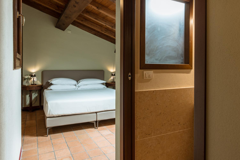 Osteria Luxury Apartments, Verona