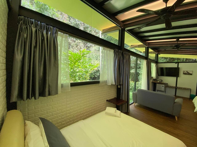 Bedroom 11