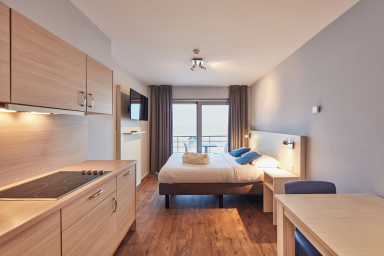 Bedroom 10