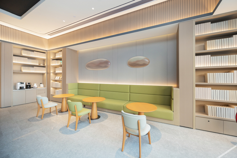 Others 5, Ji Hotel Xiamen Jimei Software Park Phase III Guankou Middle Road, Xiamen