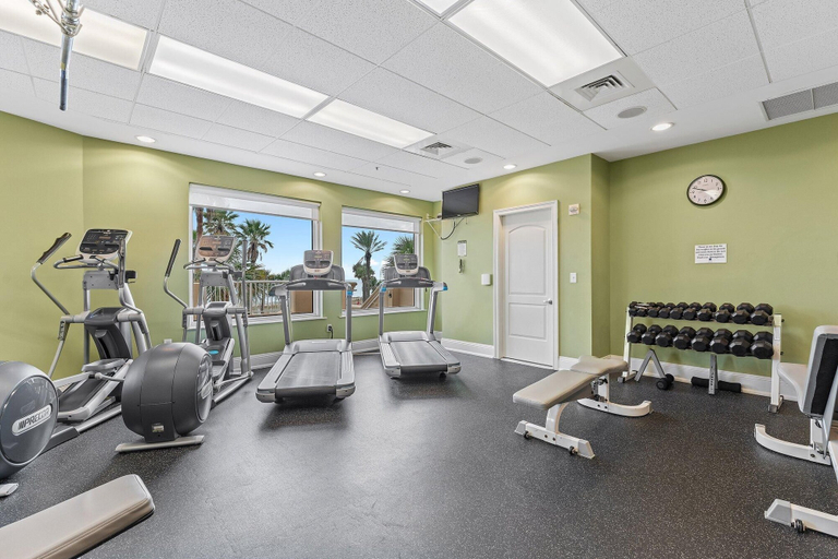 Others 5, Indigo West 1803, Escambia