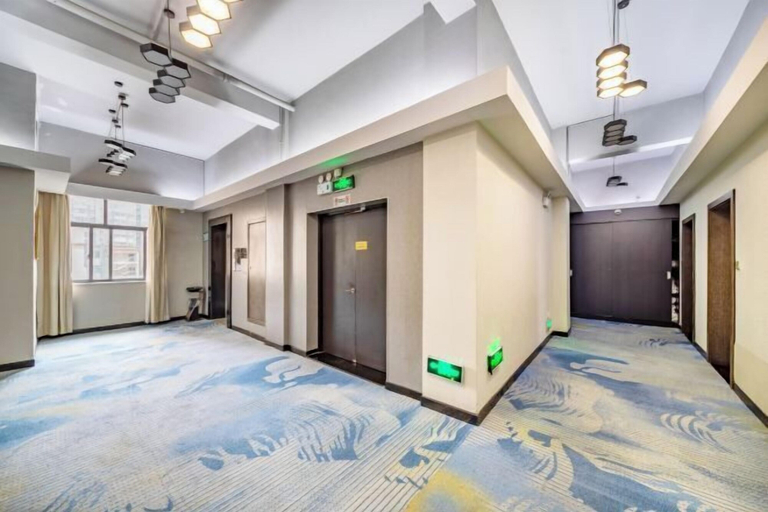 Others 5, Nanxun Liwei Boutique Hotel, Huzhou