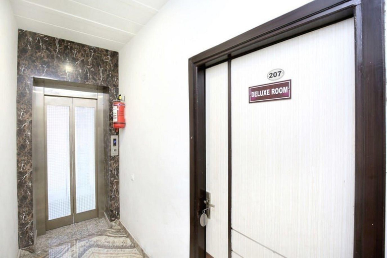Others 3, HOTEL HARPAL CLASSIC, Amritsar