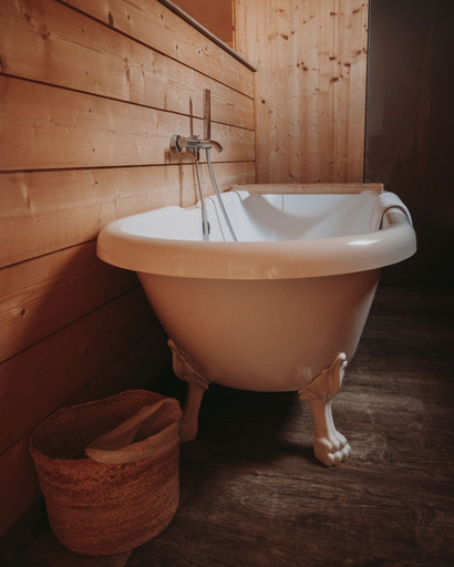 Bathroom 5