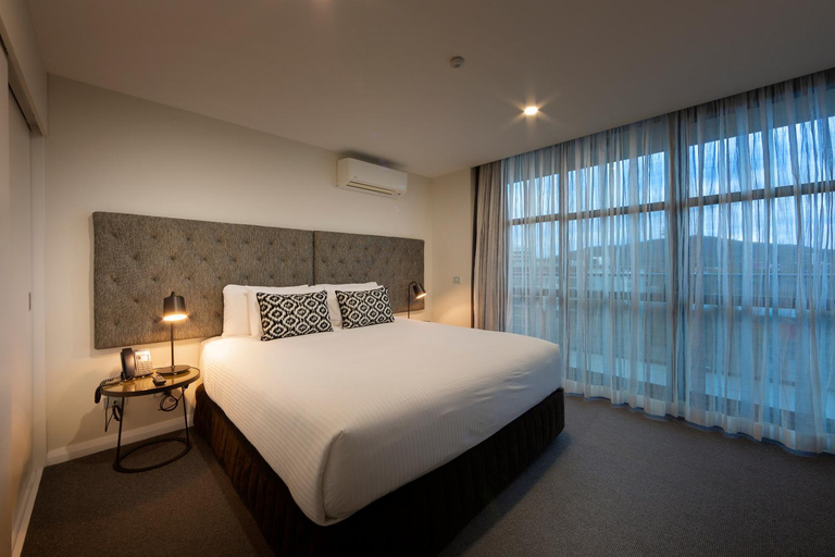 Bedroom 14