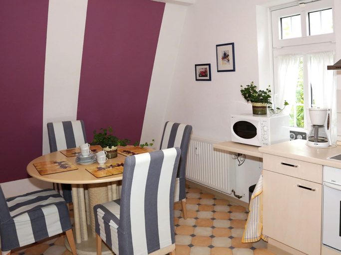 Others 5, Luxuriose Ferienwohnung in Bad Pyrmont, Hameln-Pyrmont