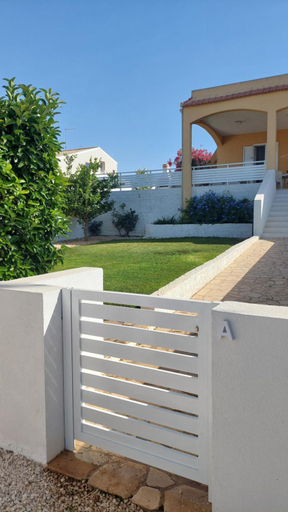 Others 5, Iblaresort - Sicily Villas, Marina di Ragusa, Ragusa