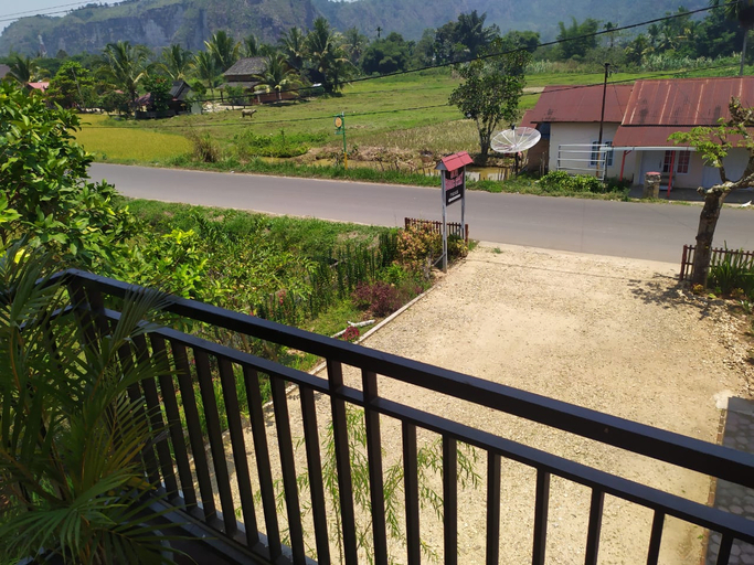 Scenery 5