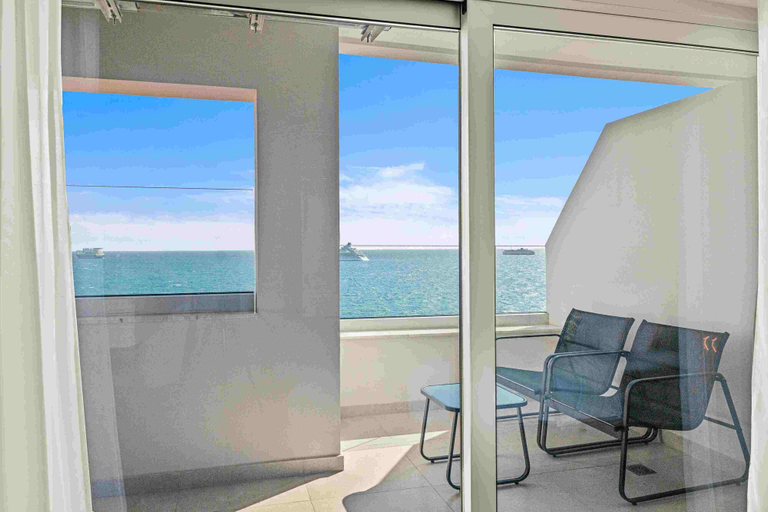 Others 4, Limassol Seaside Residences 02