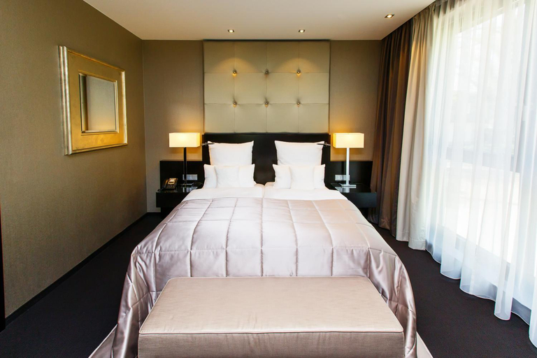 Bedroom 17