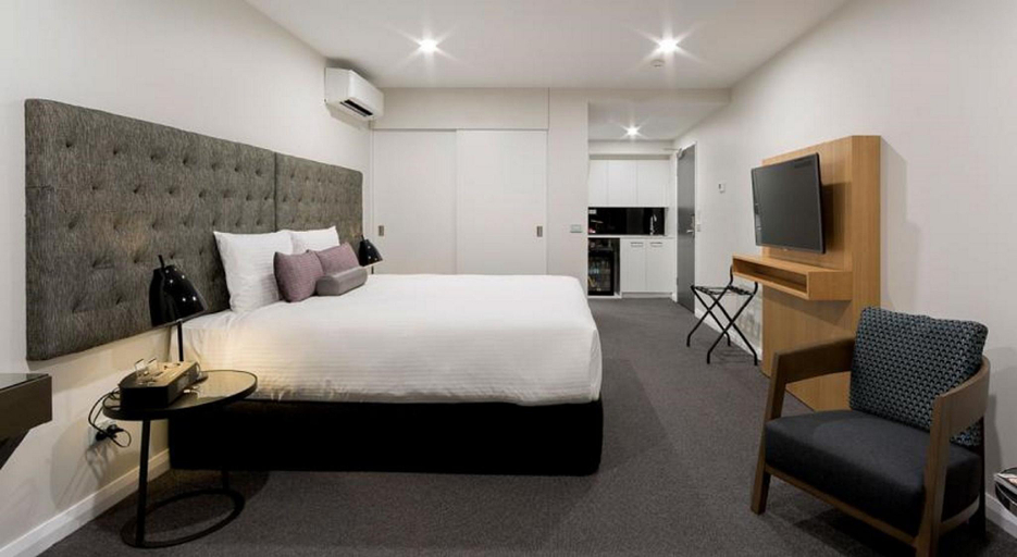 Bedroom 11