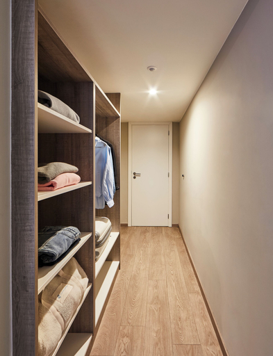 Bedroom 11