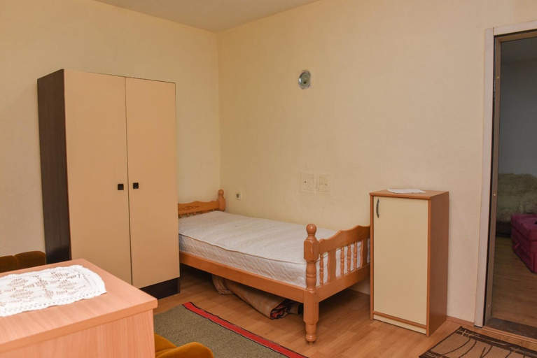 Bedroom 3, Kuca u Prokuplju, Prokuplje