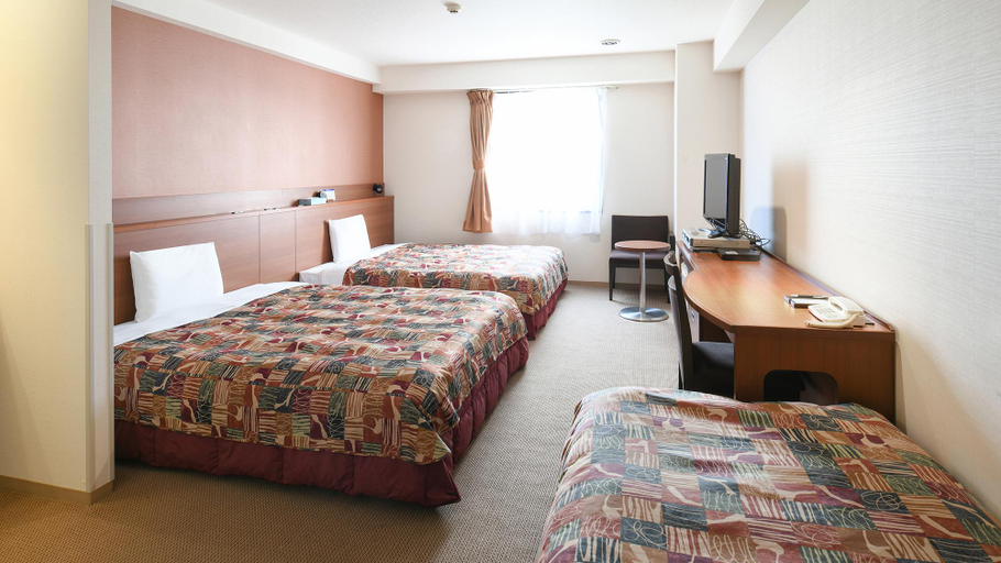 Bedroom 11
