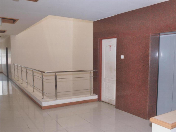 Others 2, PL A Ram Residency, Karur