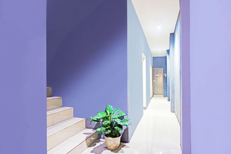 Others 5, Hotel O Mandala Near Universitas Negeri Medan ( UNIMED ), Medan