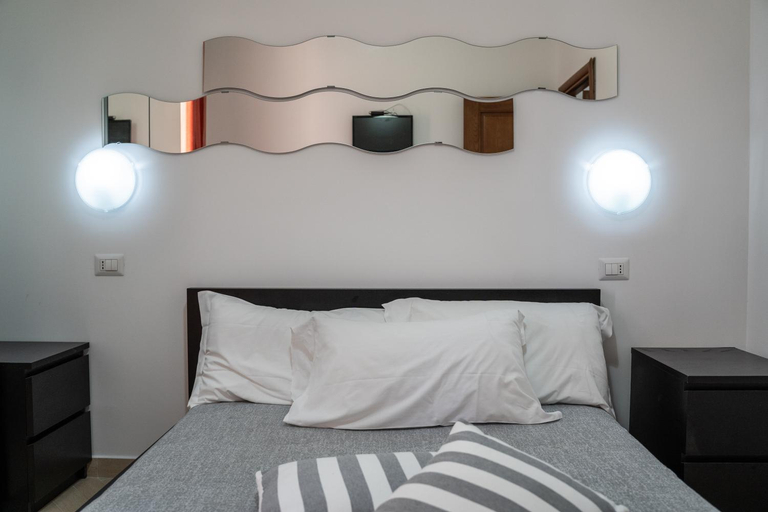 Bedroom 15
