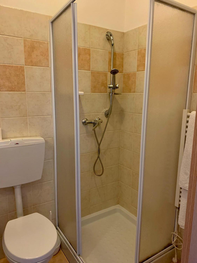 Bathroom 4