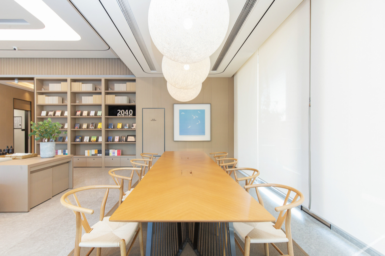 Others 5, Ji Hotel Liaocheng Yanggu Yanshan Road, Liaocheng