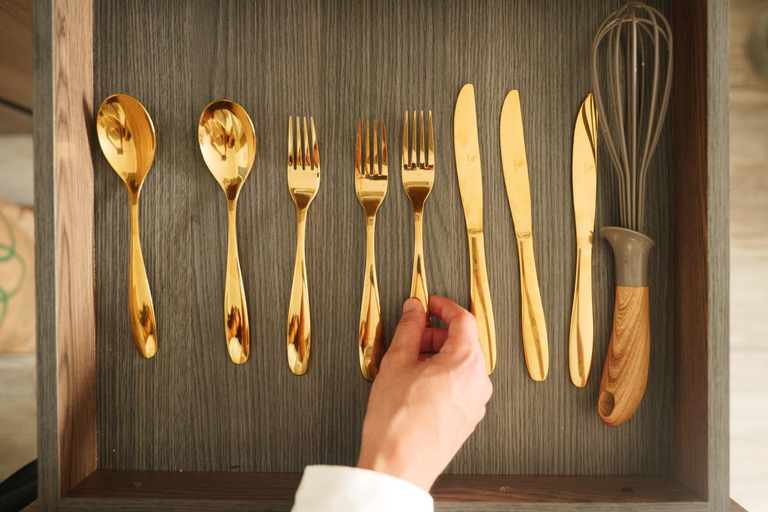 Food & Drinks, Suite con balcon cerca al centro Cartagena, Cartagena de Indias