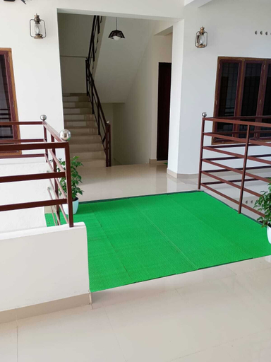 Others 5, Chael Residency Cochin, Ernakulam