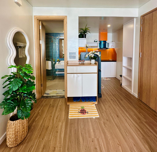 Others 5, Flamingo Ibiza HaiTien 801, Hoằng Hóa
